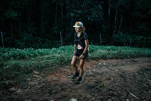 BIB: 
                            <button type="button" onclick="openModal(26146900)" class="btn btn-primary btn-sm float-right btn-popup" data-toggle="modal" data-target=".modal-high-quality">
                        <i class="fas fa-shopping-cart"></i> Add to Cart
                    </button>
                                            <button type="button" onclick="isThisMe(26146900, true)" class="btn btn-success btn-sm float-right btn-popup btn-isme hidden" data-toggle="tooltip" data-placement="bottom" title="นี่คือรูปของคุณใช่ไหม คลิกที่นี่เพื่อเอาเข้าอัลบั้ม">
                        <i class="fas fa-plus"></i> Add to album
                    </button>
                    <button type="button" onclick="isThisMe(26146900, false)" class="btn btn-warning btn-sm float-right btn-popup btn-isnotme hidden">
                        <i class="fas fa-ban"></i> Remove from album
                    </button>